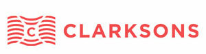Clarksons