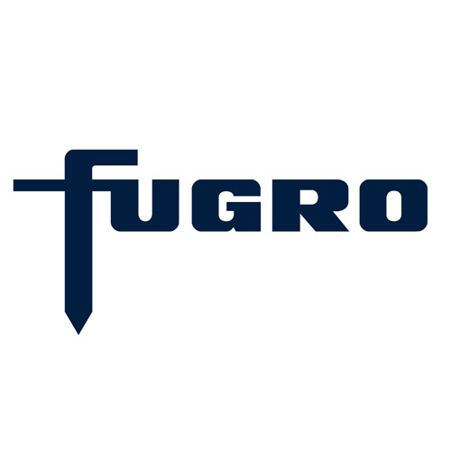 Fugro