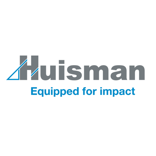 Huisman