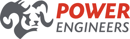 Power Engineers