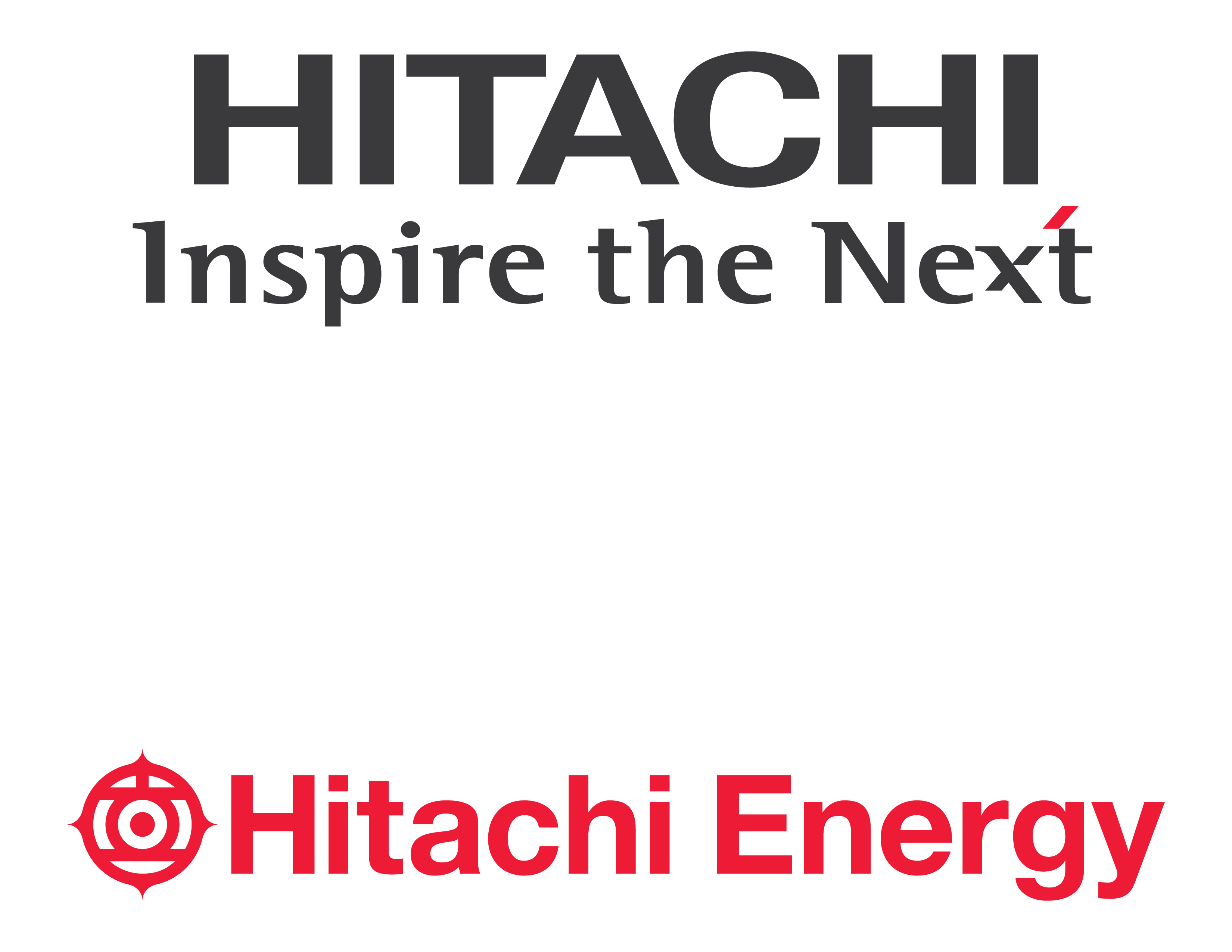 Hitachi