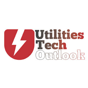 Utilities Tech Outlook