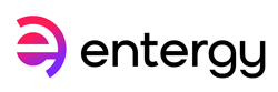 entergy