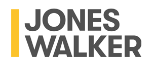 Jones Walker
