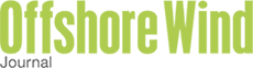 Riviera Maritime