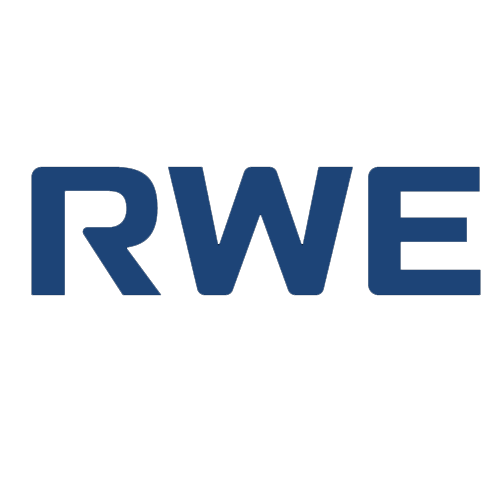 RWE