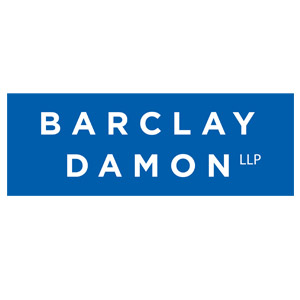 Barclay Damon LLP